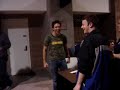 Dane Cook\ Dane Cook\