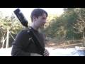 RAP4 Bazooka Video Review Pt. 1