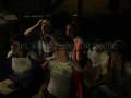Captain Abstinence & Chastiteers, Episode 2 BLOOPERS