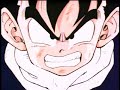 dragon ball z  im ready  young gohan tribute   action amv 
