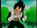 DRAGON BALL Z- IM READY- YOUNG GOHAN TRIBUTE - ACTION AMV-