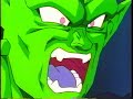 dragon ball z  im ready  young gohan tribute   action amv 