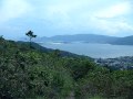 Barra_da_lagoa.AVI