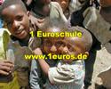 Eine Schule für Monopole