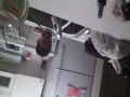 im the boss you stink.mp4