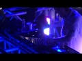 Rusko- "Hold On" LIVE at Terminal 5 (4/27/11)