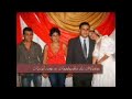 Casamento de Lu�s & Edileusa
