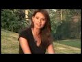 Ziauddin Khatib Training Diana Hayden