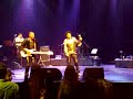 rachid Taha sekrane /سكران / insulte son public