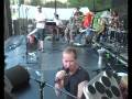 koller1.wmv