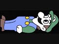 weegee O__o