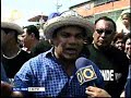 Benjamin Rausseo Candidato a la Gobernacion de Anzoategui Benjamin Rausseo Candidato a la Gobernacion de Anzoategui