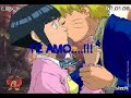 Cupido -  Martin Ricca