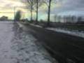 videos de Maluch drift