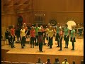 Taikahuilut - Magic Flutes