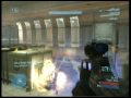 Google 4 Win's 1st Montage::Edited By Predator