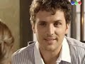 Todos contra Juan 2 - Capítulo 6 - parte 3 de 5