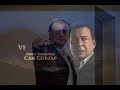 kvp-pisi-pisi-be-tur