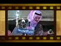 مقاطع منوعة للشاعر تركي(2000)الميزاني