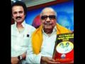 Drama Actor, MLA S.V.Sekar  in Tamil Nadu Assembly.Tamil Speech by S.V.Ramani.