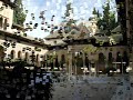 GRANADA GRANADA