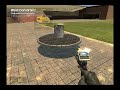 Gmod - Teleporter Tut deutsch