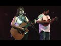 SWEET CAROLINA - cover by Katie Leigh