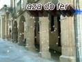 ORENSE