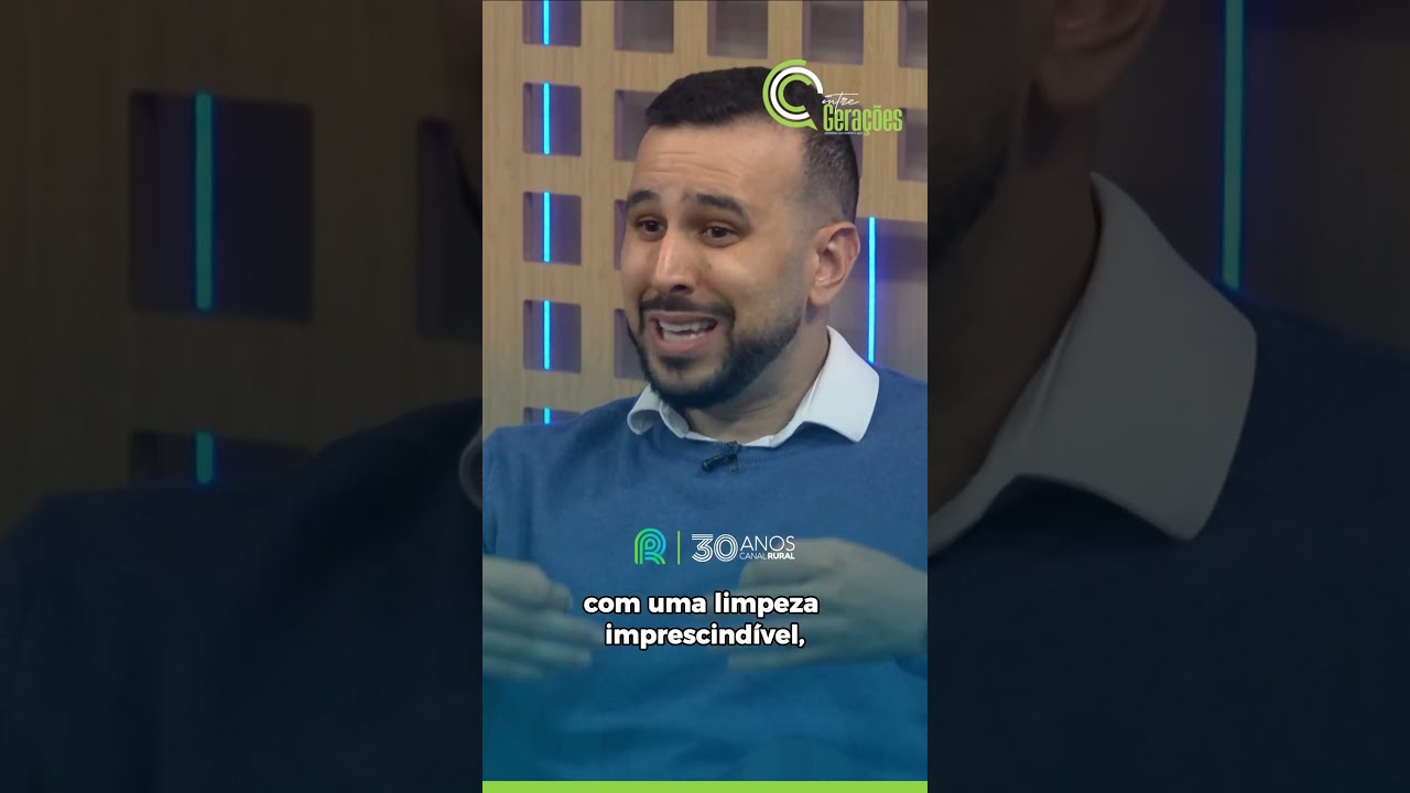 Verdades sobre a carne suína