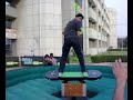 Baba Turntable Baba Turntable