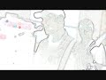 Bekijk muziek clip van Albert King met Everybody Wants To Go To Heaven