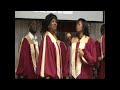uncle ato you're the reason why i sing.wmv