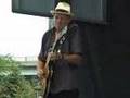 Payback - Tad Robinson Band with Alex Schultz