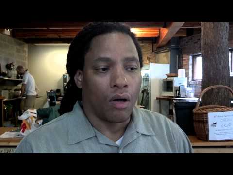 how to apply for snap on credit
