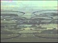 UFO and Crop Circles Default