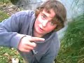 fishing porth