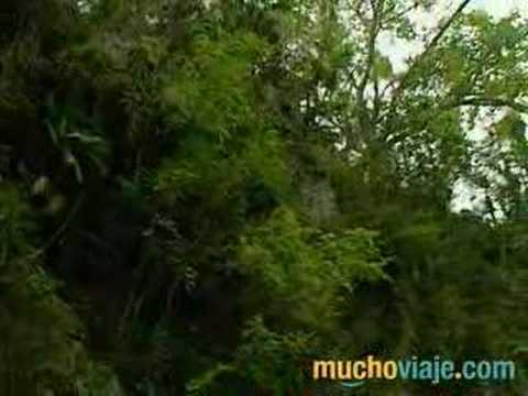 0 El Valle de Viñales
