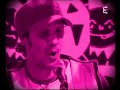 manu chao live 19 03 2008
