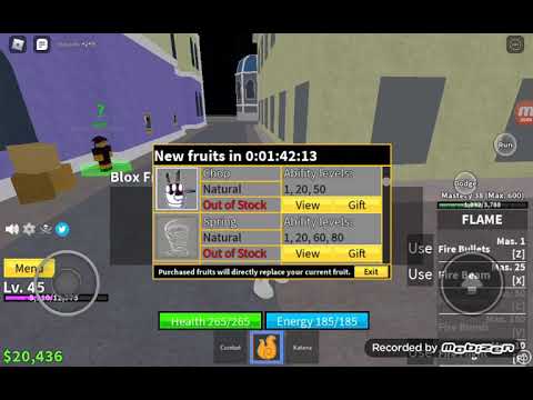 Featured image of post View 12 Blox Fruits Stock