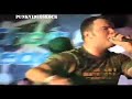 International Superheroes of Hardcore - Seatbelt