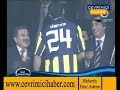 ?ampiyon Fenerbahçe Taç Giydi ?ampiyon Fenerbahçe Taç Giydi