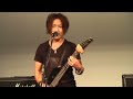 2008/11/23　YouTube　Live TOKYOhttp://ameblo.jp/jigokuotoko/