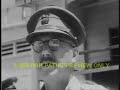Guyana History 1 - 1953