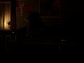 Thruoutingenue at Satori 07/21/06 Part 1