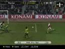 Pes 6 Nefis Goller