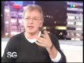 luis pescetti con susana giménez   2  