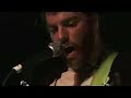 Four Year Strong-Heroes Get Remembered, Legends Never Die