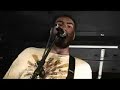 Four Year Strong-Heroes Get Remembered, Legends Never Die