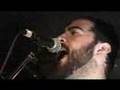 Four Year Strong-Heroes Get Remembered, Legends Never Die
