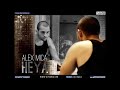 alex mica – Heya